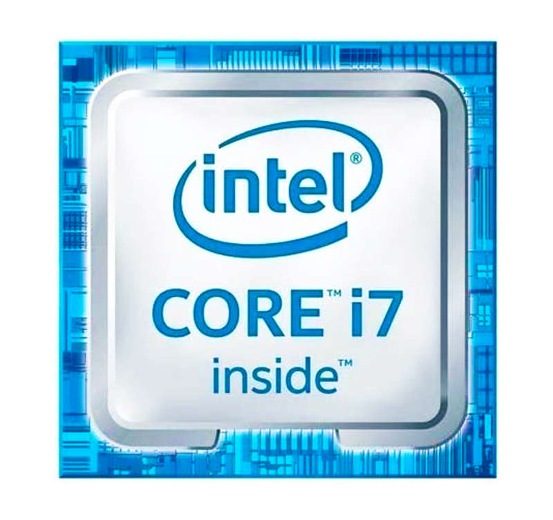 **MONSTER SPEC**Dell Latitude E5580**CORE i7**16GB DDR4 Ram**512GB SSD**15.6" Full HD**