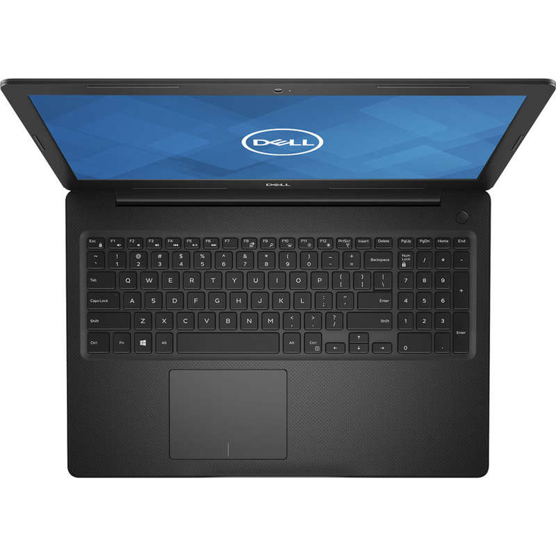 Dell Vostro 15 3000 15.6-inch FHD Laptop - 10th Gen i5 1TB+SSD 8GB RAM Win 11 Pro