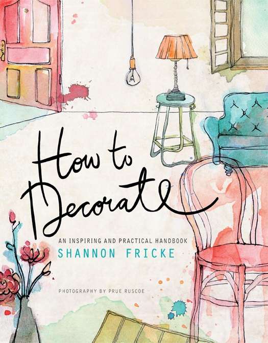 How-to-Decorate-An-Inspiring-and-Practical-Handbook