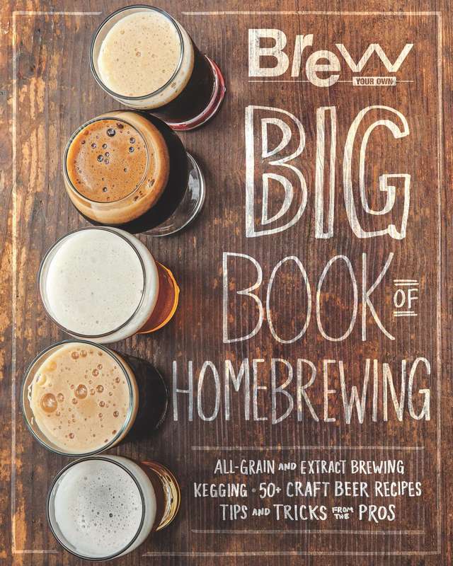 the-brew-your-own-big-book-of-homebrewing