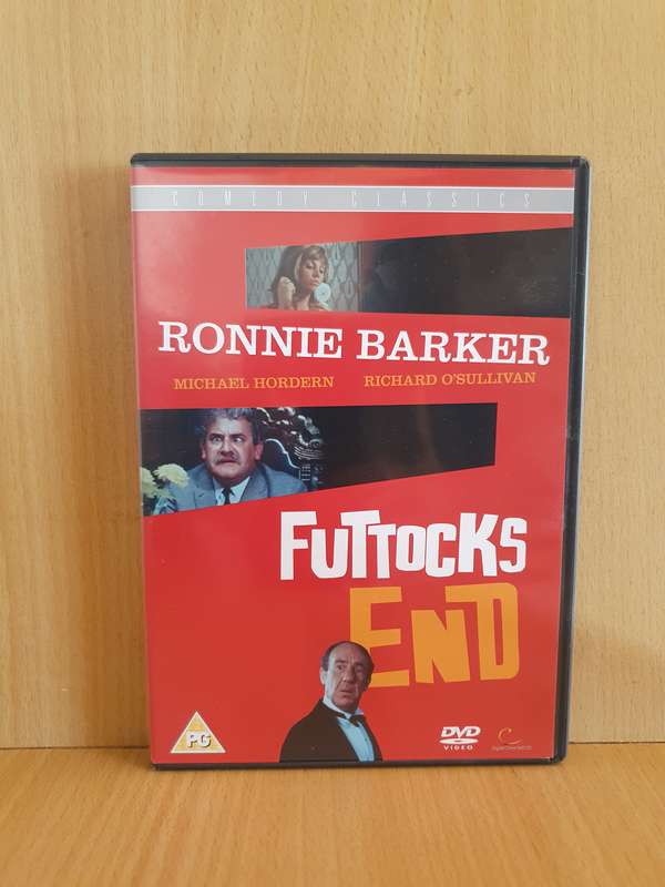 Classic British Comedy Films 3 Dvd Box Set