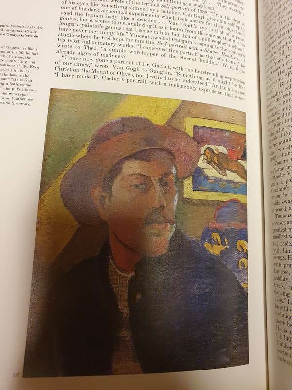 Impressionists - Gilles Neret   (Hardcover)