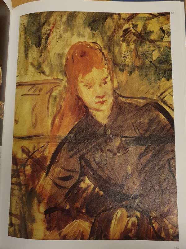 Impressionists - Gilles Neret   (Hardcover)