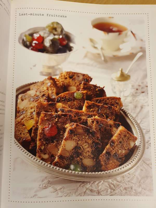 YOU - Lets`s Bake : Carmen Niehaus (Hardcover)