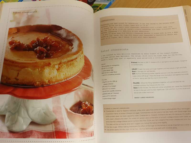 YOU - Lets`s Bake : Carmen Niehaus (Hardcover)