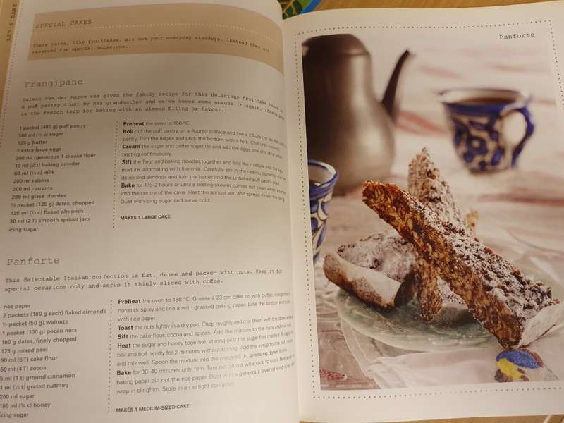 YOU - Lets`s Bake : Carmen Niehaus (Hardcover)