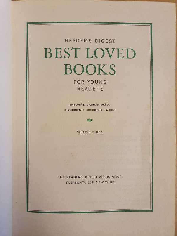 Captain Horatio Hornblower:G.S Forester/Jane Eyre:Charlotte Bronte/My Friend Flick/Alone