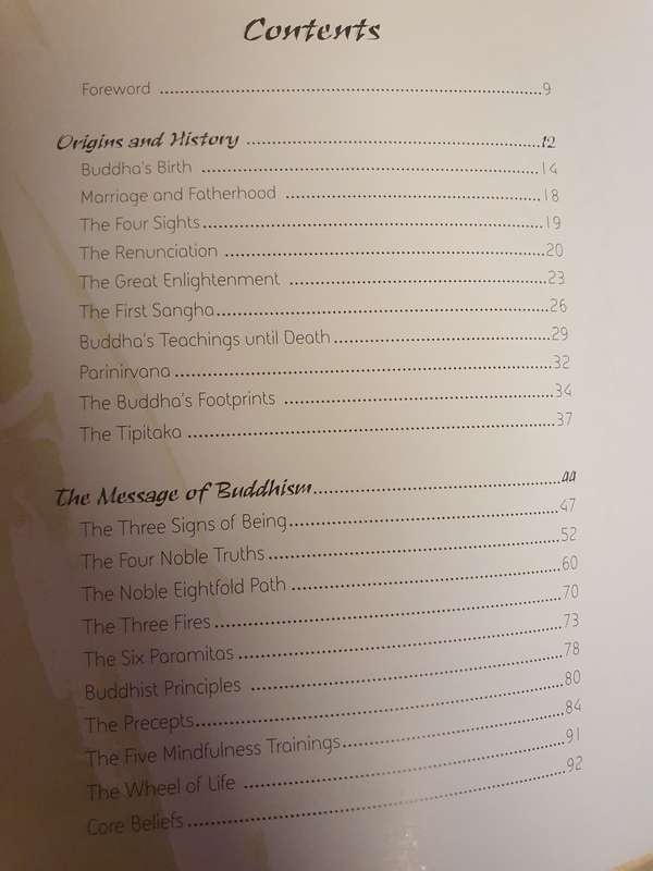 Endless Path - Buddhism : Diane and Jon Sutherland (Paperback)