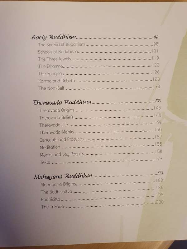 Endless Path - Buddhism : Diane and Jon Sutherland (Paperback)