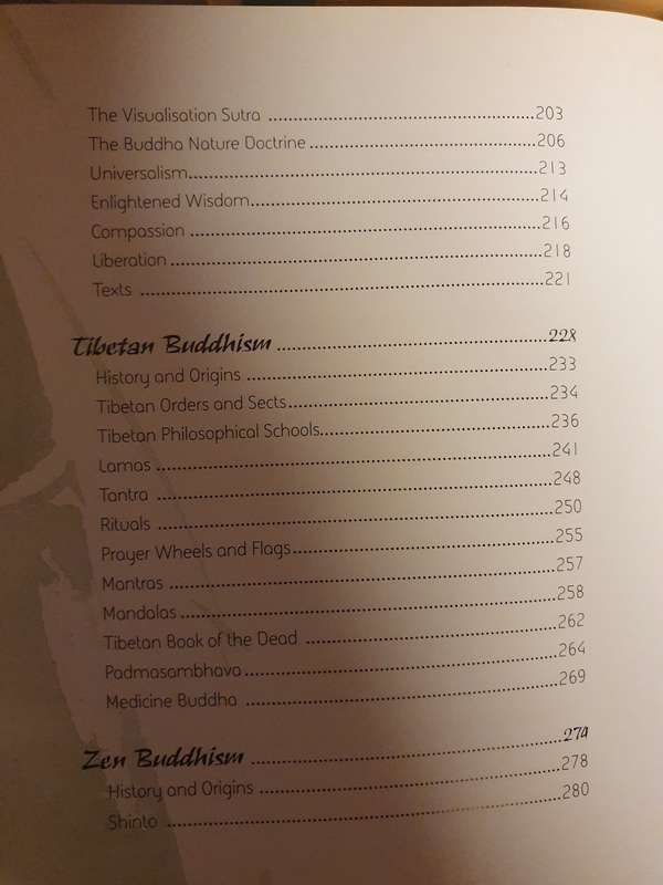 Endless Path - Buddhism : Diane and Jon Sutherland (Paperback)