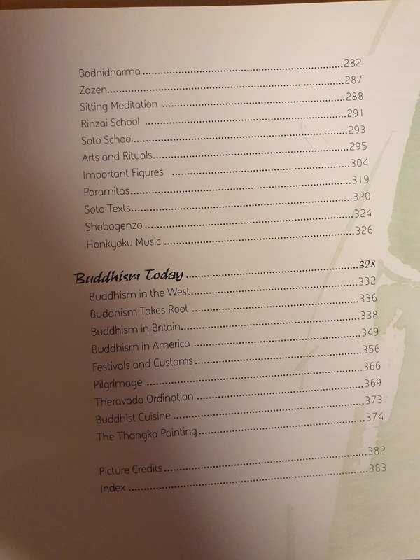 Endless Path - Buddhism : Diane and Jon Sutherland (Paperback)
