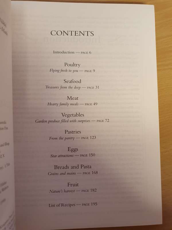 How to Prepare Stuffings & Fillings: Rena Patten  (Paperback)