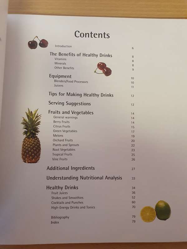 Fresh Juicing : Kathryn Hawkins (Paperback)