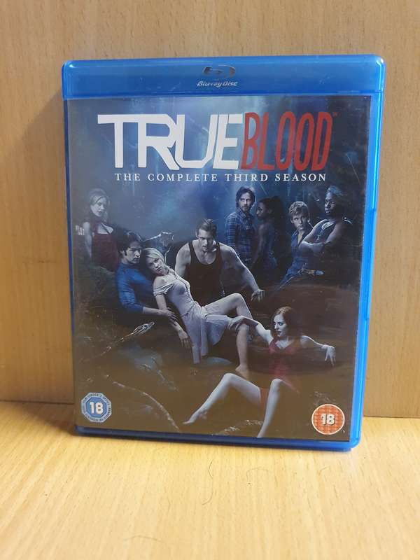Triple 9 : Blu-ray