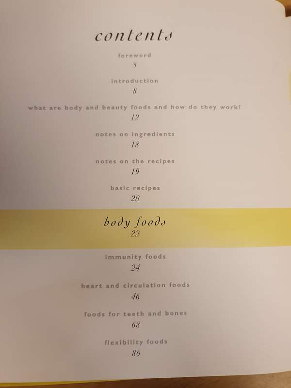 Reader`s Digest Foods that Heal Cookbooks - Body Beauty Foods : Hazel Courteney (Hardcover)
