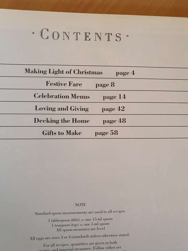 The Christmas Book: Eve Harlow (Hardcover)