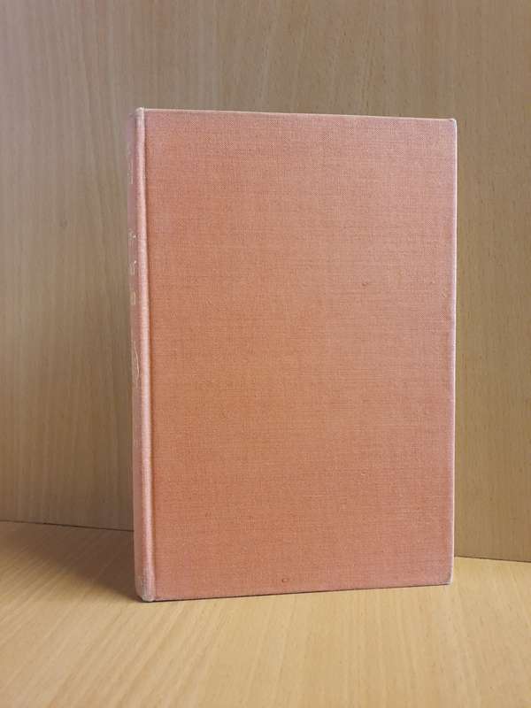 The World of Christopher Robin : A.A. Milne  (Hardcover)
