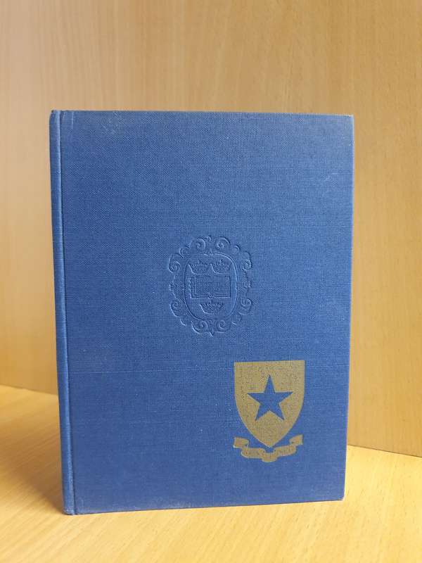 The Complete Works of William Shakespeare  (Hardcover)