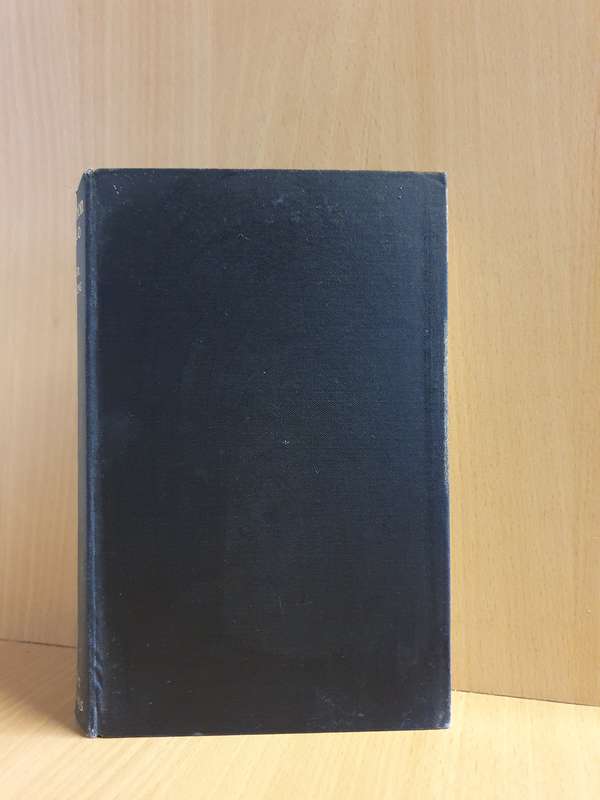 Invasion 1940 - An Account of the German Preparations & British Counter-Measures: P. Fleming