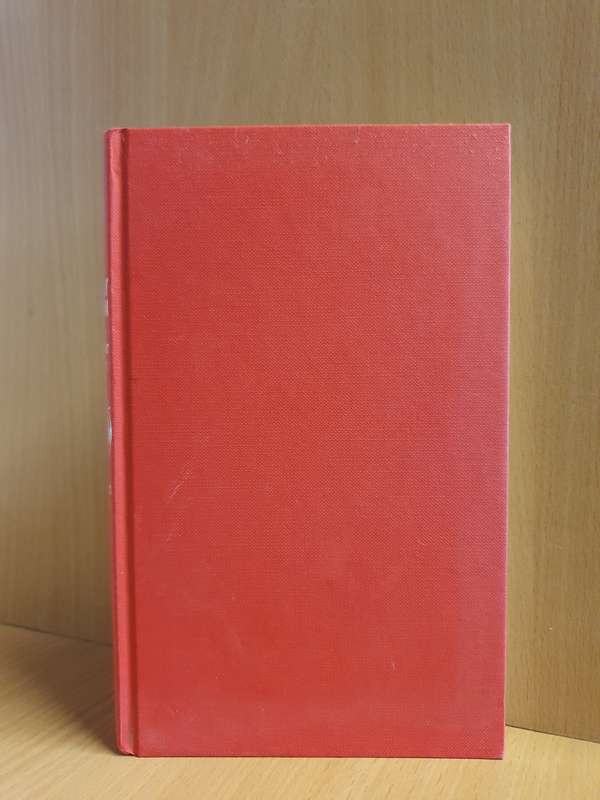 Molly Moon and The Monster Music: Georgia Byng  (Hardcover)
