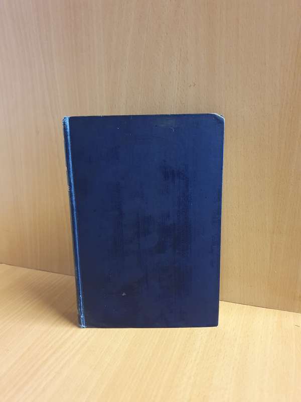 Fifteen Poets - From Chaucer to Arnold  (Hardcover)