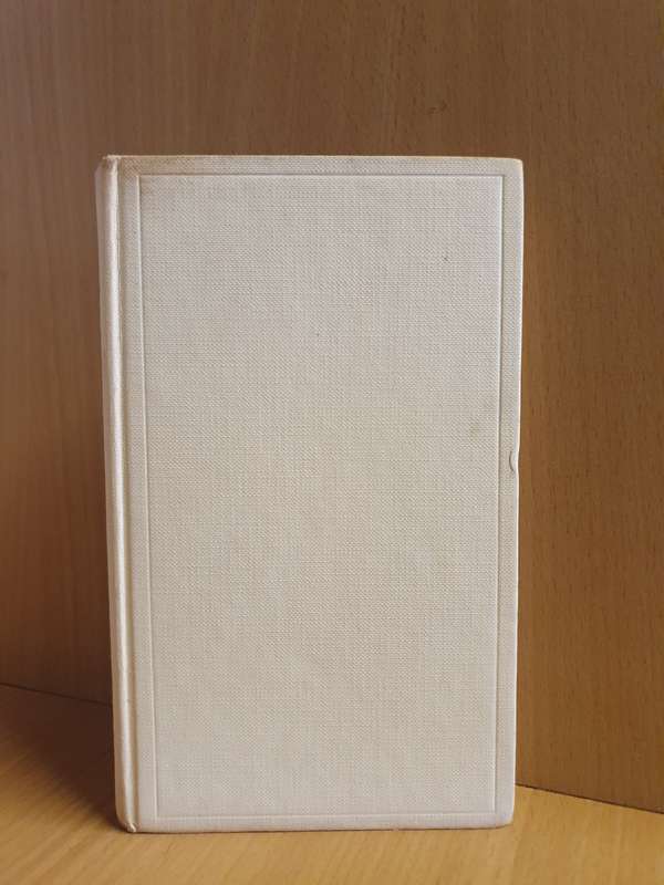 John Betjeman`s Collected Poems  (Hardcover)