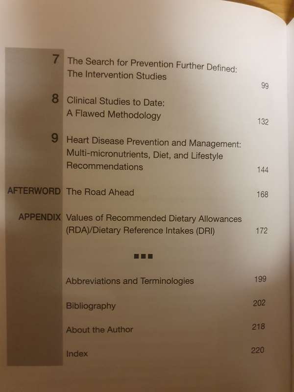 Fight Heart Disease with Vitamins and Antioxidants : Kedar N. Prasad, Ph.D. (Paperback)