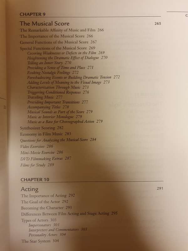 The Art of Watching Films by Joseph M. Boggs, Dennis W. Petrie