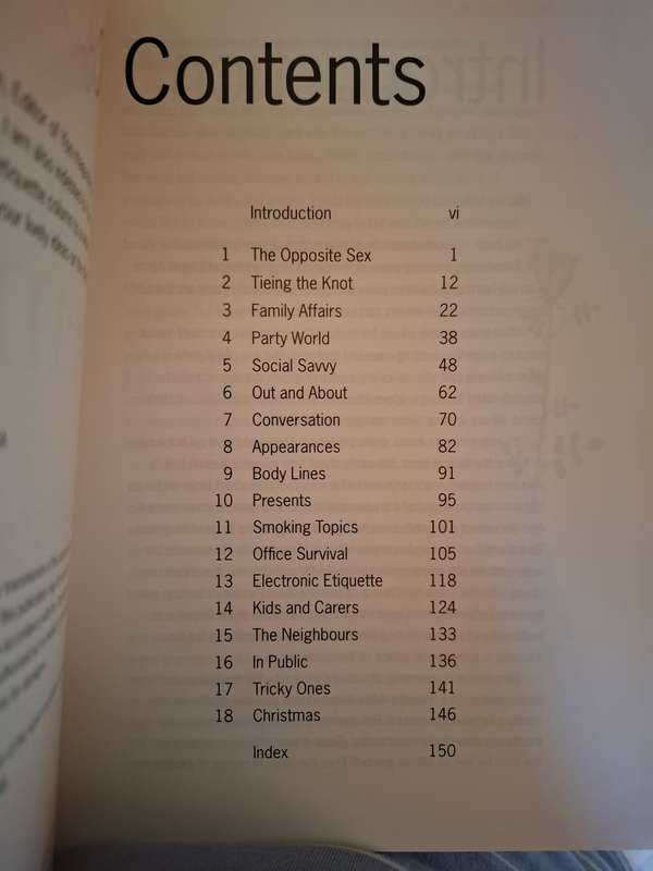 The You Guide to Modern Dilemmas: Drusilla Beyfus  (Paperback)