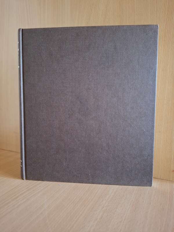 The Arthurian Legends - An Illustrated Anthology : Richard Barber  (Hardcover)