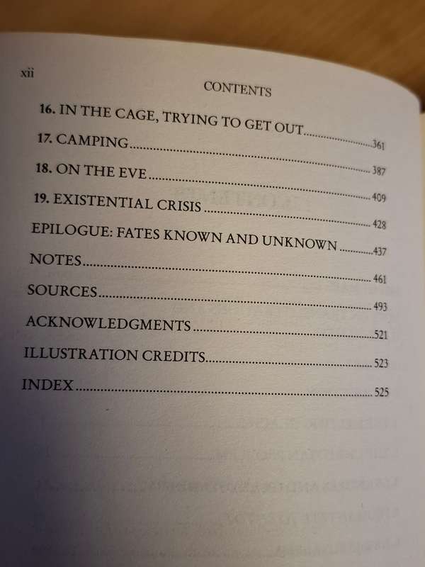 On the Eve (The Jews of Europe before The Second World War) Bernard Wasserstein (Paperback)