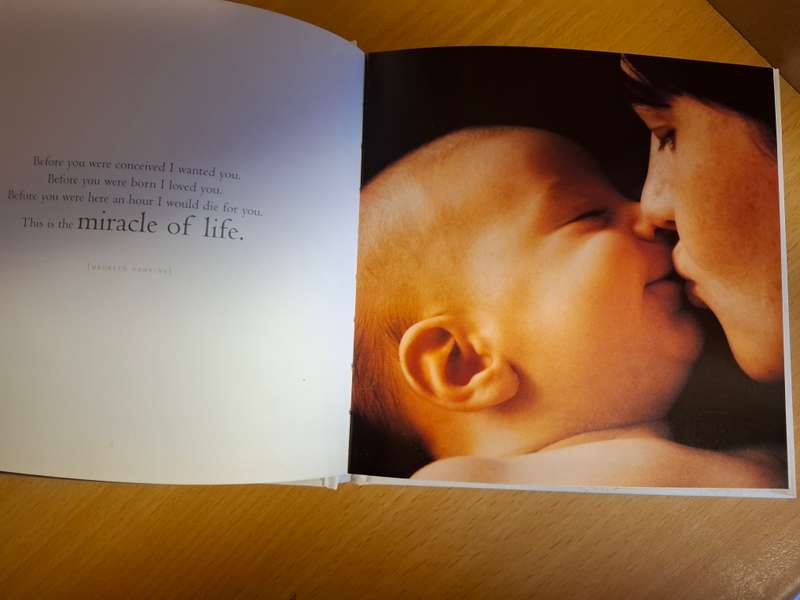 Mothers with Love  (A Helen Exley Giftbook) Hardcover