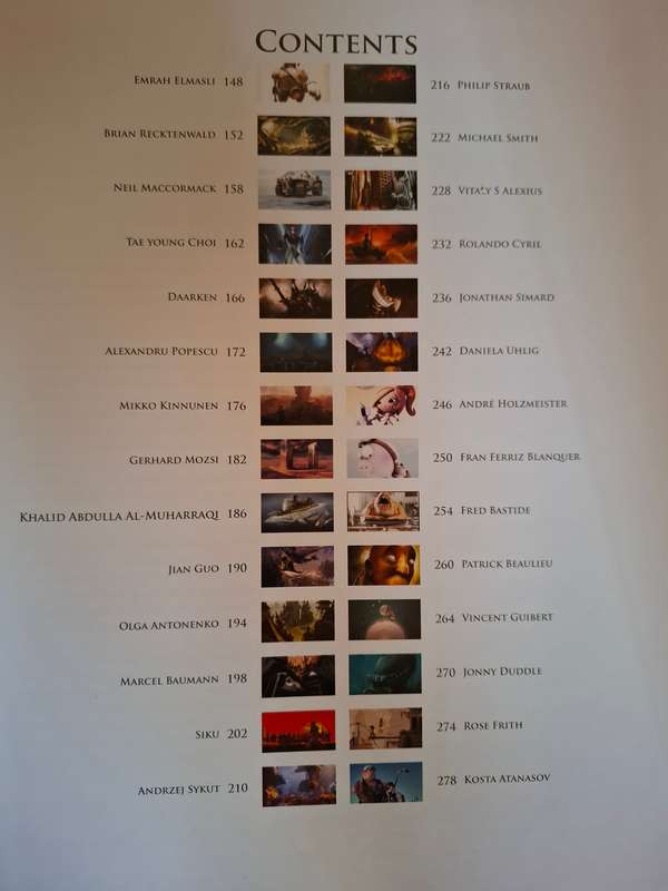 Digital Art Masters Volume 2 (Paperback)