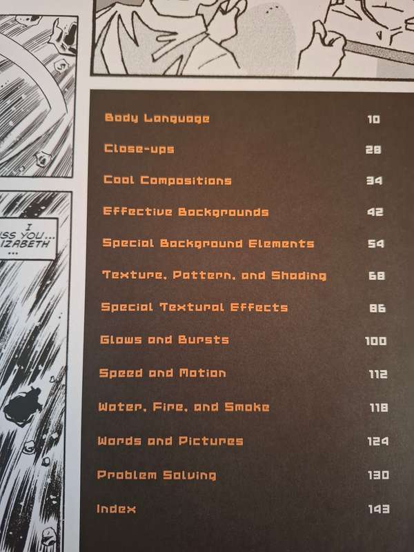Draw Comics Like a Pro - Techniques for Creating Dynamic Characters : Al Bigley (Paperback)