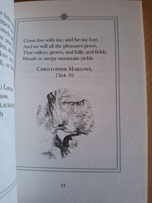 One Hundred Ways to Say I Love You Compiled by Celia Haddon  (Paperback)