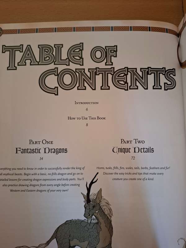 Dragon Art - How to Draw Fantastic Dragons and Fantasy Creatures: J `Neondragon` Peffer (Paperback)