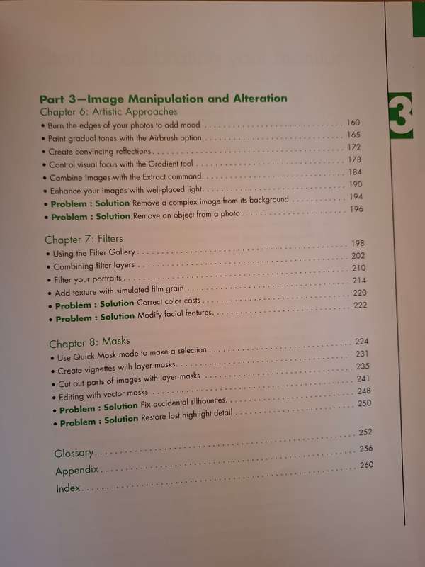 Get the Image You want - Essential Photoshop Editing Techniques (Paperback)