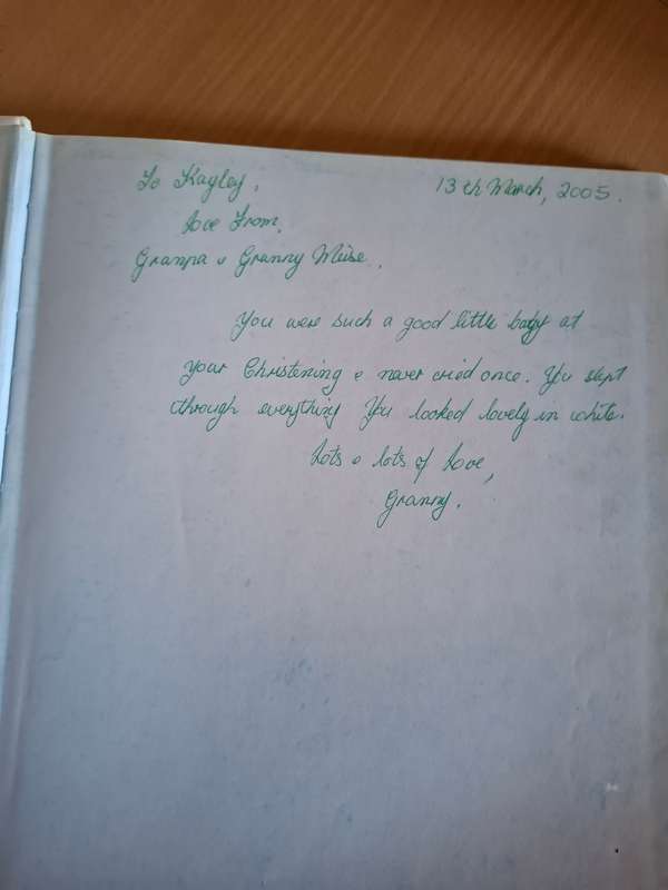 My Big Book of Rhymes (Hardcover)
