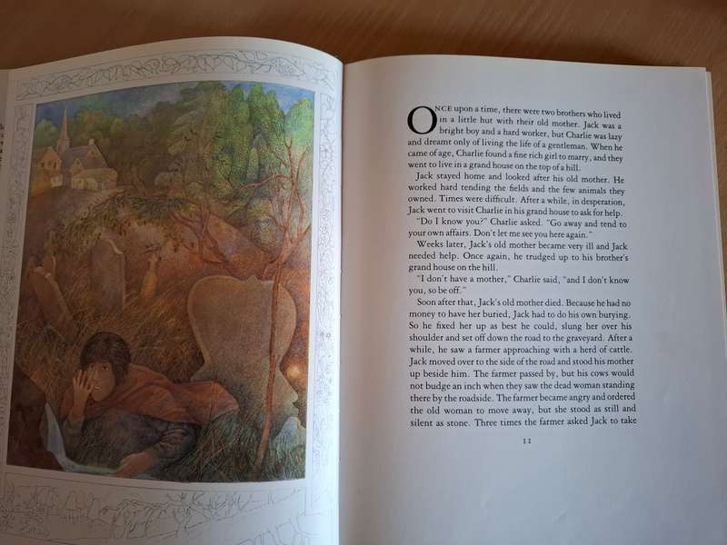 Tales of The Far North by Eva Martin  (Hardcover)