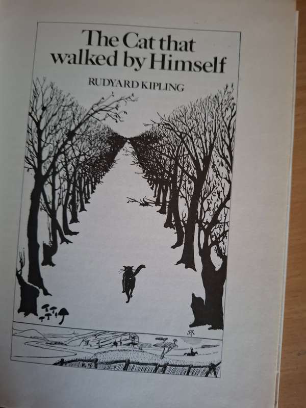 Richard Adams`s Favourite Animal Stories: James Herriot, Rudyard Kipling, Joy Adamson (Hardcover)