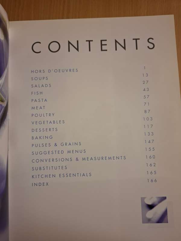 Simply Delicious : Sharon Glass  (Paperback)