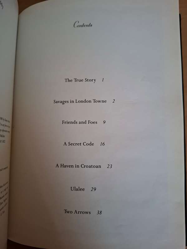The Legend of the White Dove : William H. Hooks  (Hardcover)