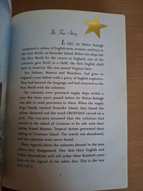 The Legend of the White Dove : William H. Hooks  (Hardcover)