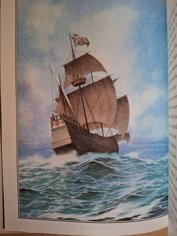 The Legend of the White Dove : William H. Hooks  (Hardcover)