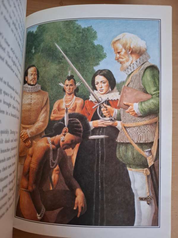 The Legend of the White Dove : William H. Hooks  (Hardcover)