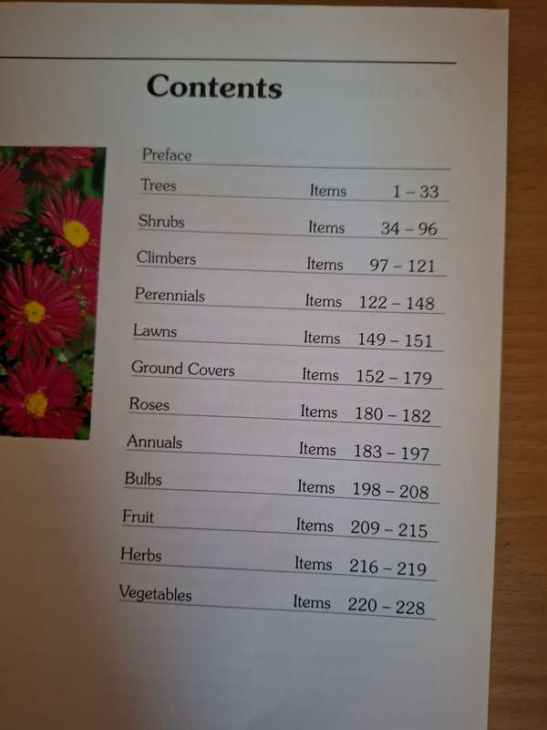 Keith Kirsten`s Guide to Garden Plants - A Comprehensive South African Handbook (Paperback)