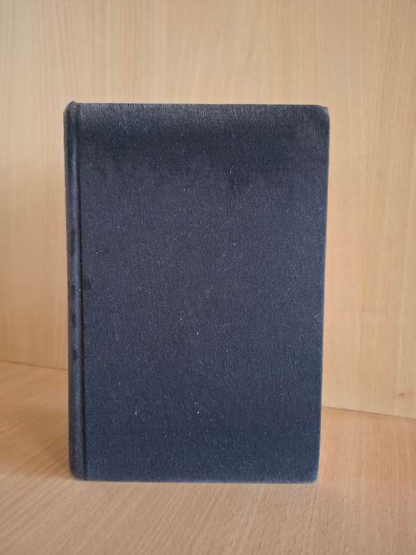 The Complete Works of William Shakespeare (Hardcover)