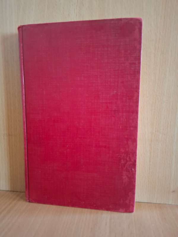 Little Women by Louisa M. Alcott  (Hardcover)