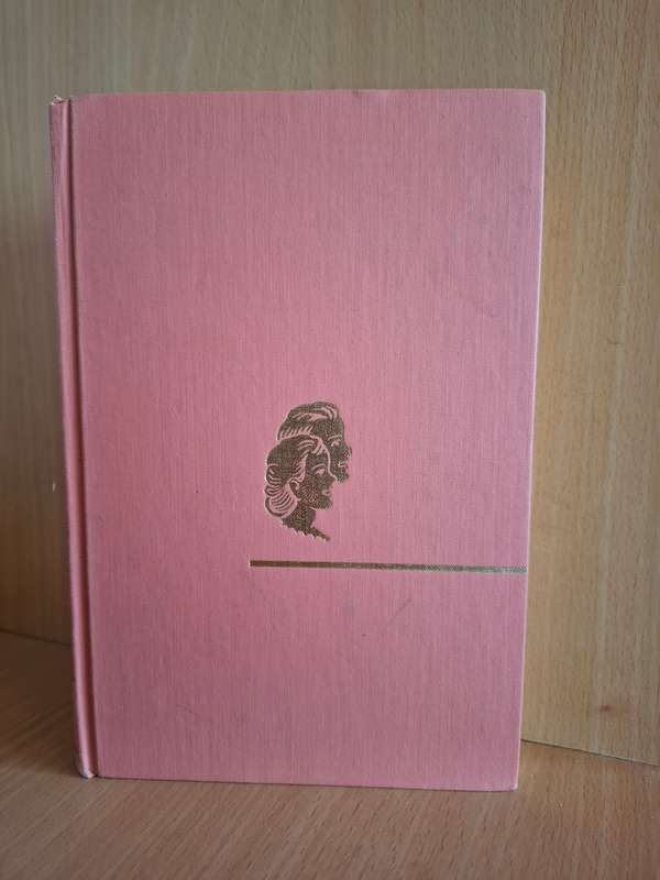 The Children`s Classics - Treasure Island by Robert Louis Stevenson (Hardcover)