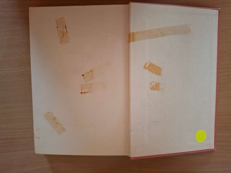 The Children`s Classics - Treasure Island by Robert Louis Stevenson (Hardcover)